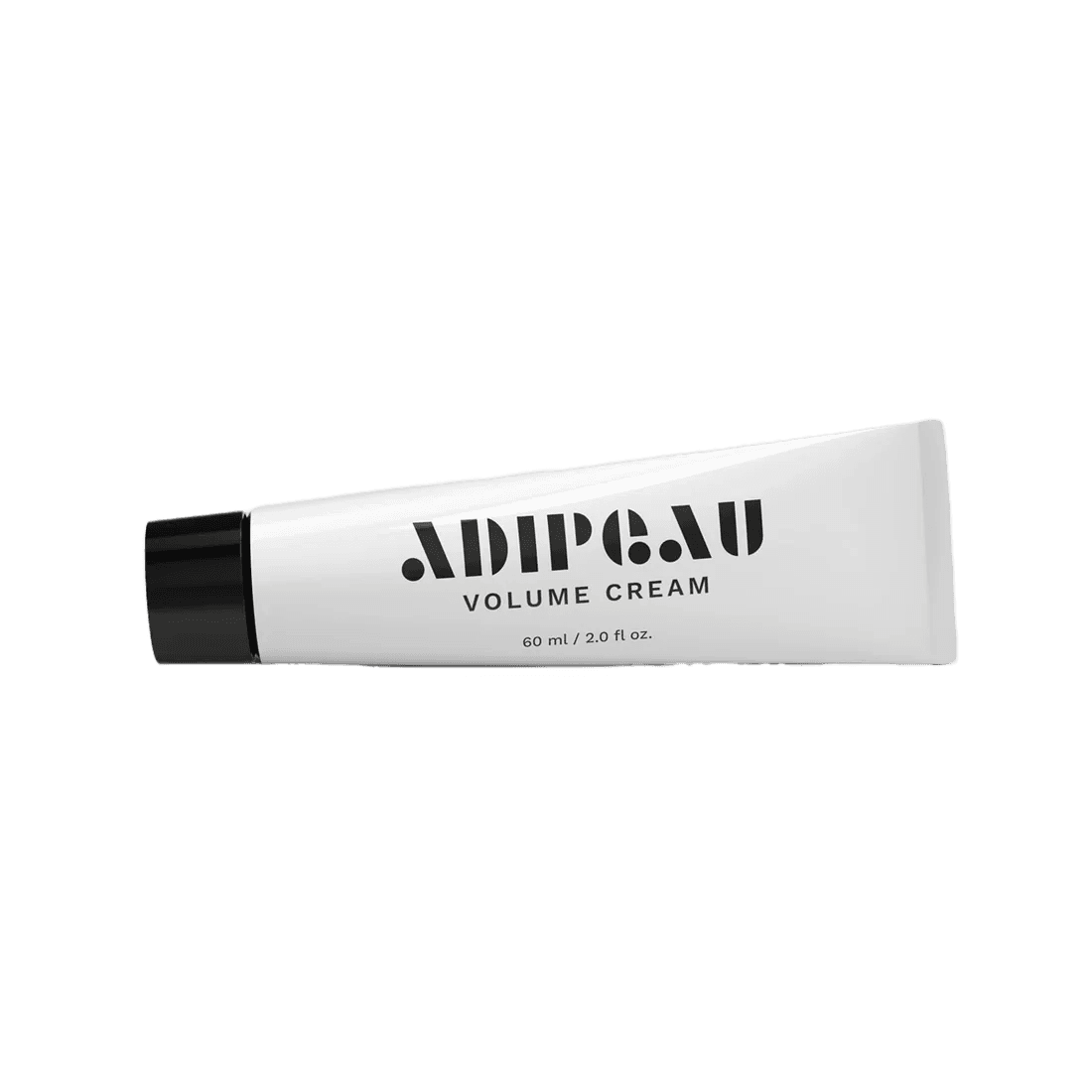 Adipeau - Volume Cream - 50ml