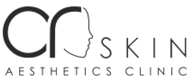 Orskin Aesthetic Clinic