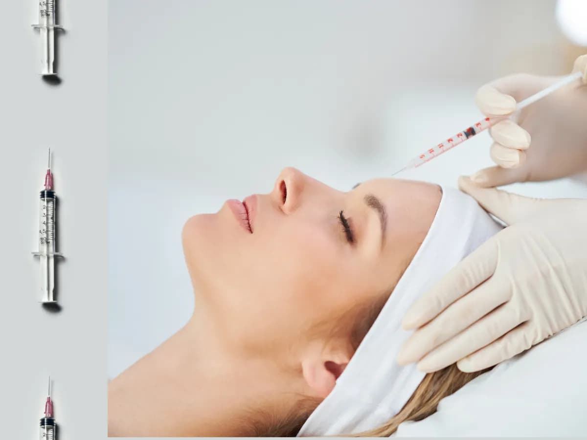 Tweakment tourism: Why everyone’s flying to Dubai for aesthetics