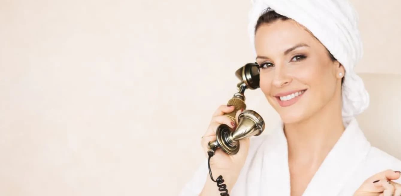 Contact Orskin Aesthetic Clinic